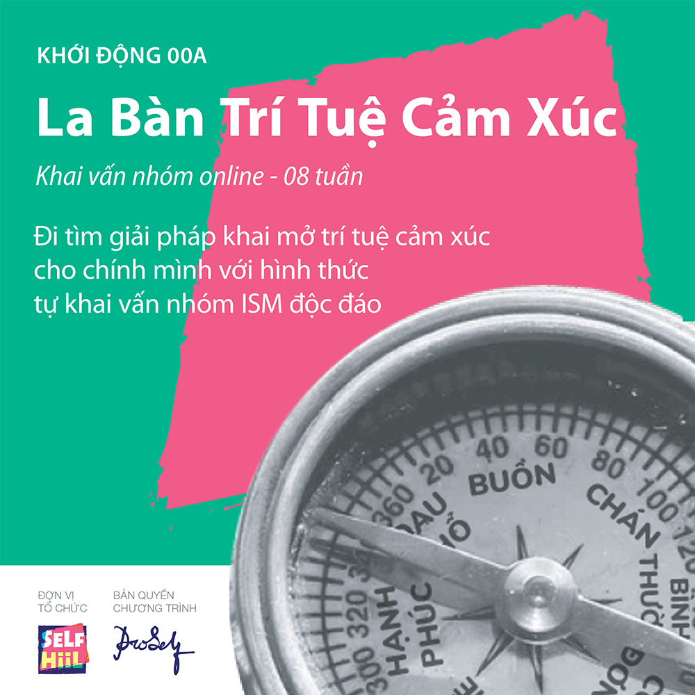 tri-tue-cam-xuc