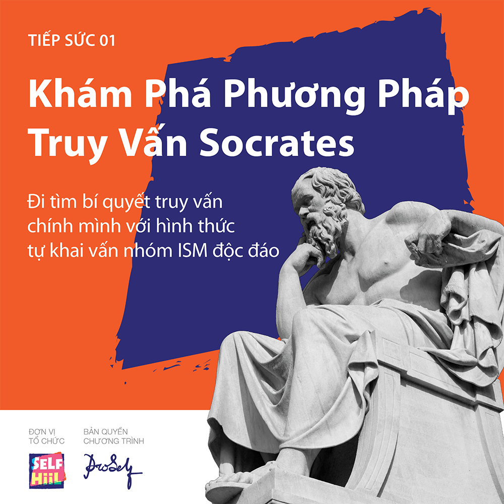 truy-van-socrates