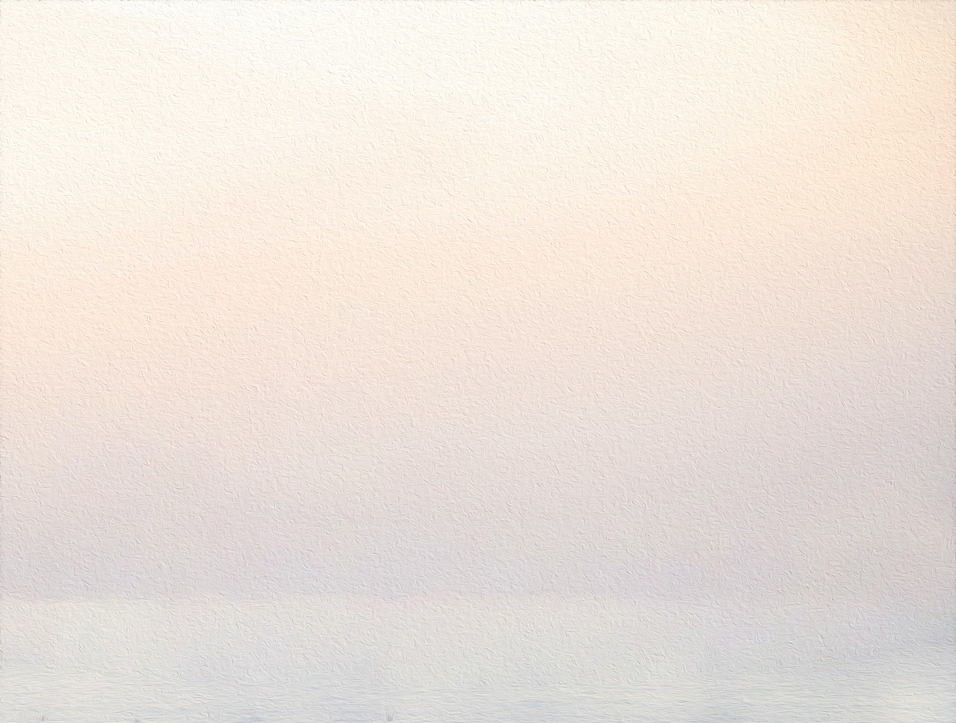 parallax background