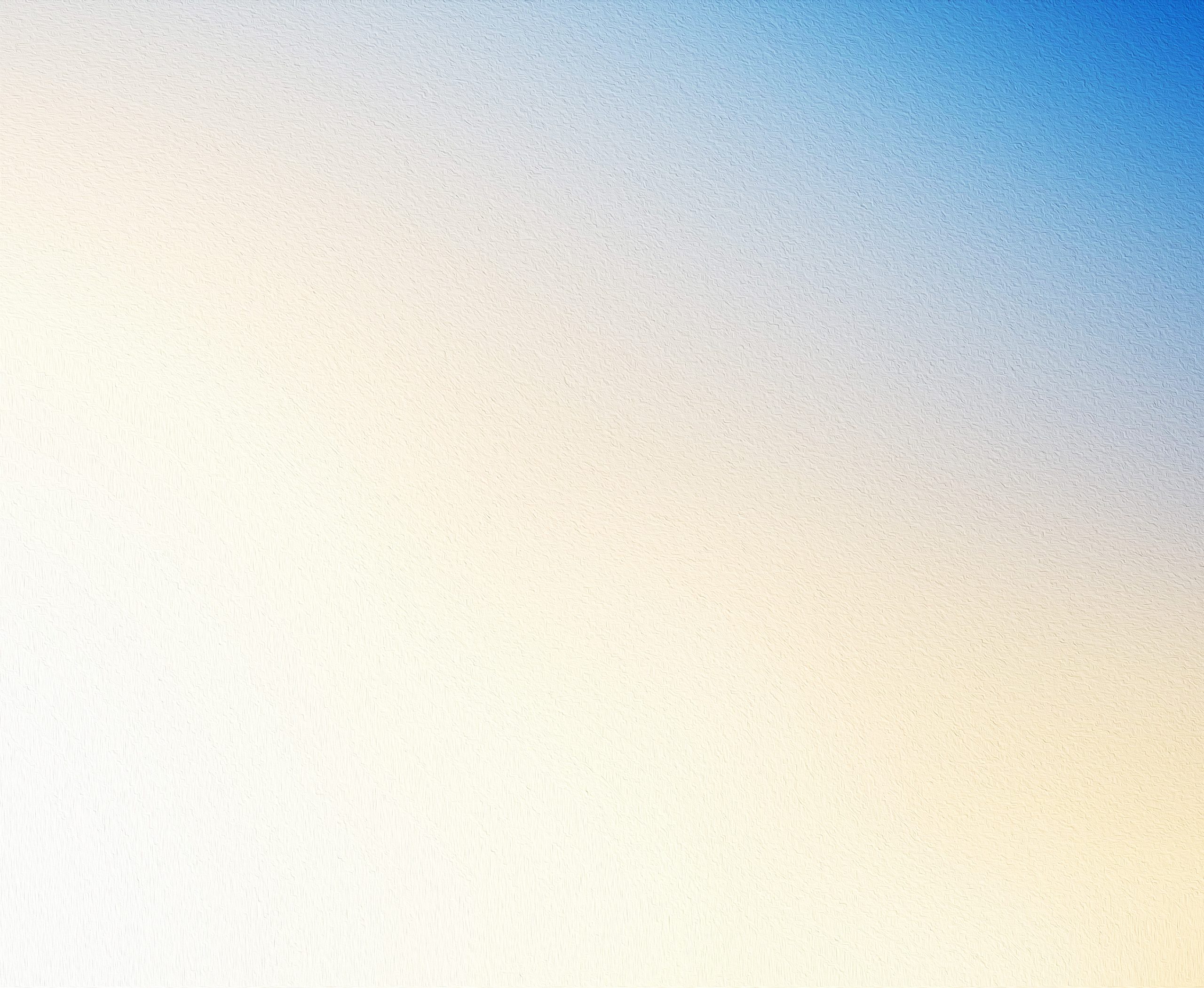 parallax background