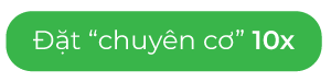 “Bay” đến vùng Thấu cảm - Thịnh vượng