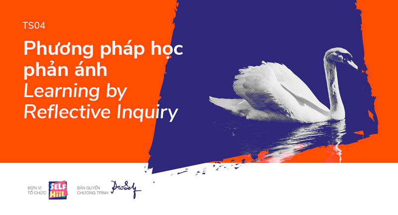 TS04 - Phương pháp học phản ánh (Learning by Reflective Inquiry)